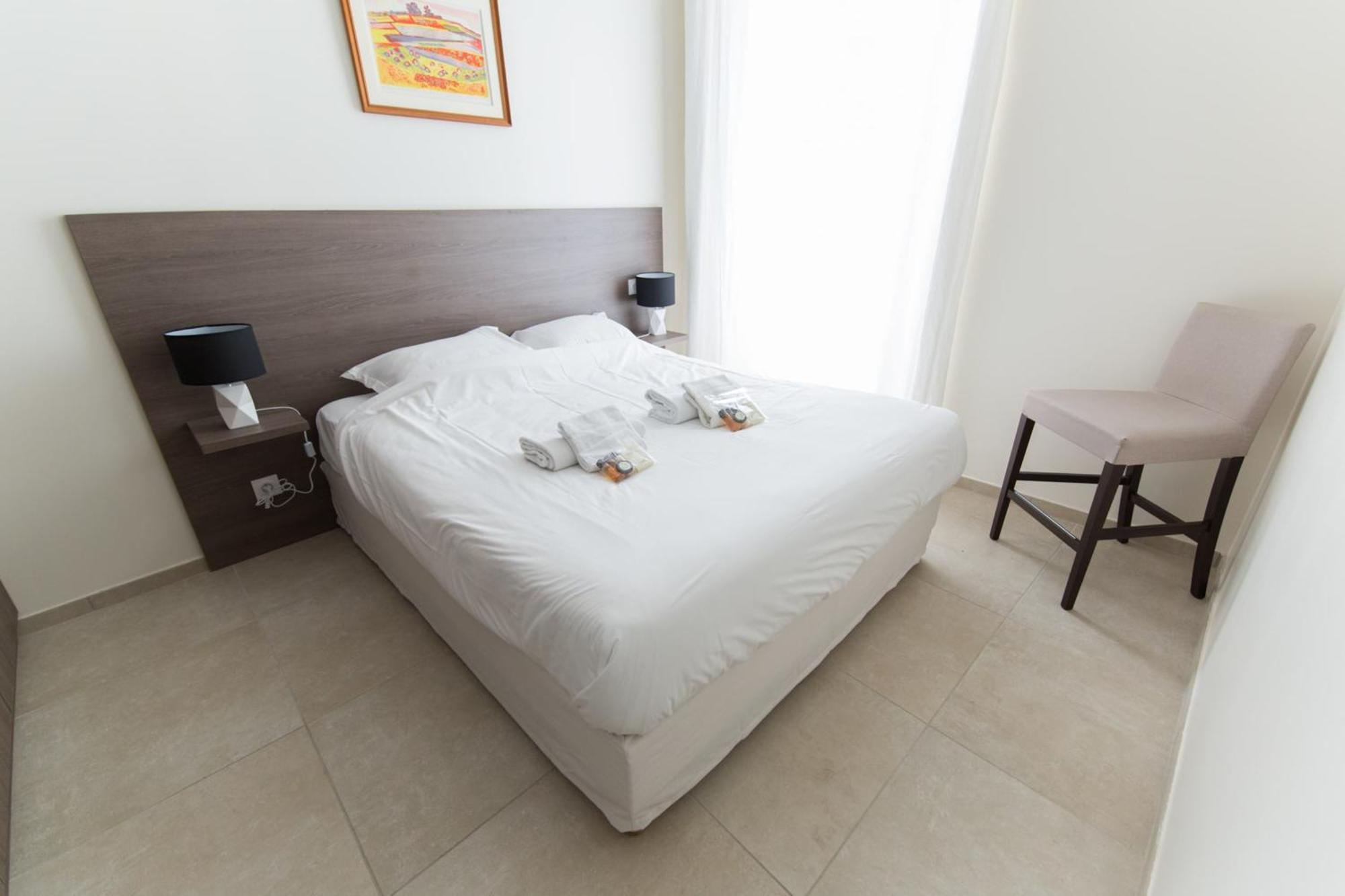 Alceste Apartment - Cannes Banane Экстерьер фото